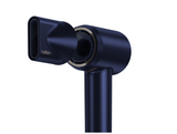 Laifen Swift Premium Hair Dryer Blue/Gold | SWIFTBG