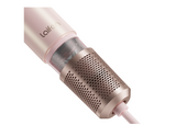 Laifen Swift Premium Hair Dryer Pink/Gold | SWIFTPG