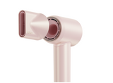 Laifen Swift Premium Hair Dryer Pink/Gold | SWIFTPG