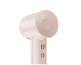 Laifen Swift Premium Hair Dryer Pink/Gold | SWIFTPG