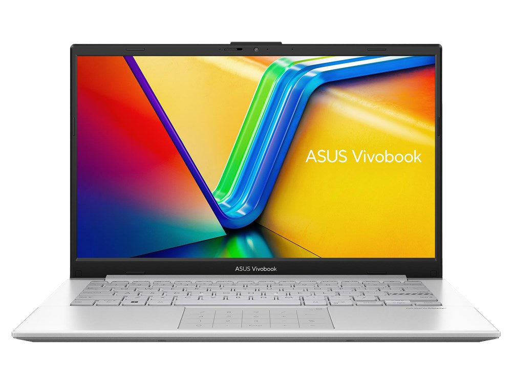Asus 14" Core i3-1315U 8GB /512GB SSD Laptop W11 | SX1404VA-EB512W