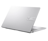 Asus Vivobook 15.6" Core i5-120u 16GB 512GB Laptop | SX1504VA-BQ2889W