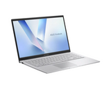 Asus Vivobook 15.6" Core i5-120u 16GB 512GB Laptop | SX1504VA-BQ2889W