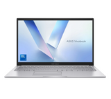 Asus Vivobook 15.6" Core i5-120u 16GB 512GB Laptop | SX1504VA-BQ2889W