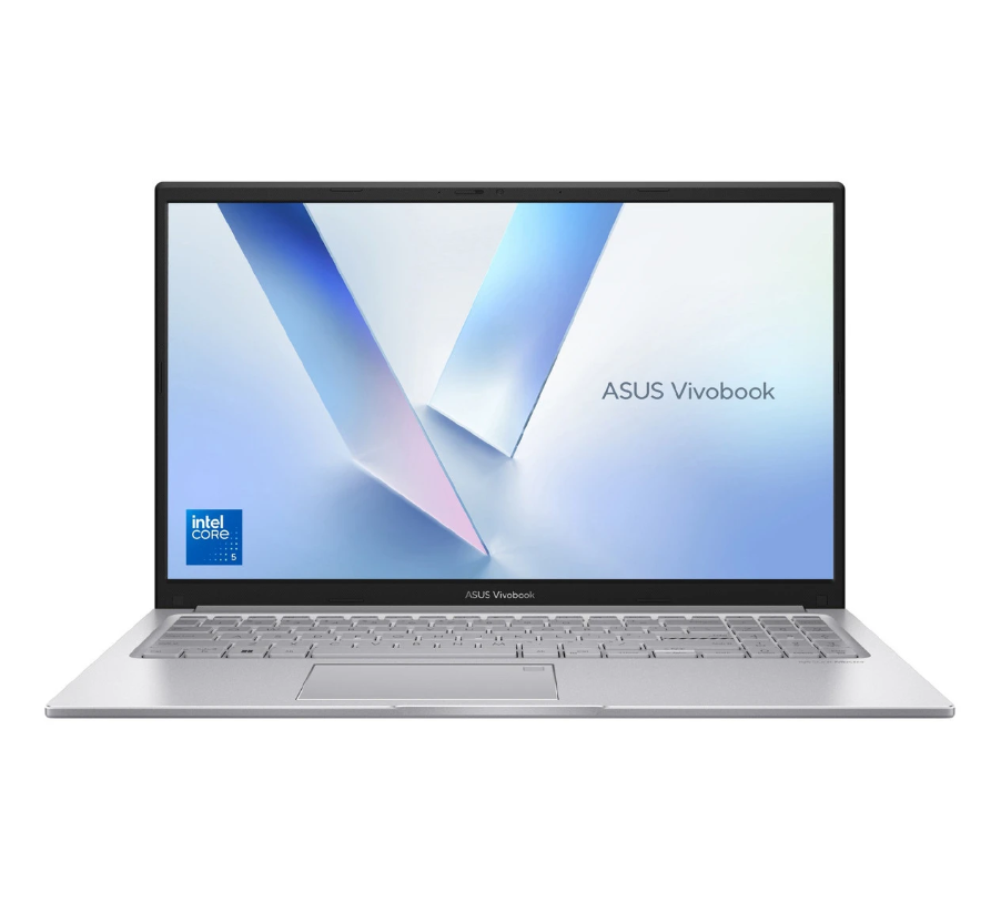 Asus Vivobook 15.6" Core i3 8GB 512GB Laptop | SX1504VA-BQ2897W