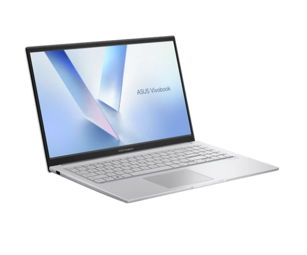 Asus Vivobook 15.6" Core i3 8GB 512GB Laptop | SX1504VA-BQ2897W