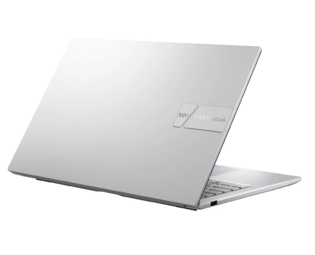Asus Vivobook 15.6" Core i3 8GB 512GB Laptop | SX1504VA-BQ2897W