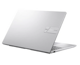 Asus Vivobook 15.6" Core i3 8GB 512GB Laptop | SX1504VA-BQ2897W