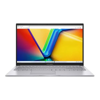 Asus Core i7 16GB 1TB SSD Laptop | SX1504ZA-NJ133W