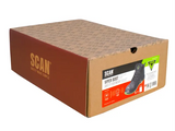 Scan Viper Safety Boots