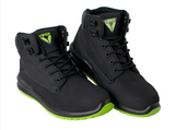 Scan Viper Safety Boots