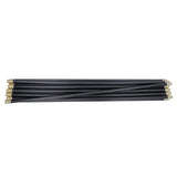 Poly. Sewer Rod 3' x 3/4" | PYSWRRD