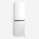 Hisense Freestanding Fridge Freezer - White │ RB327N4BWE