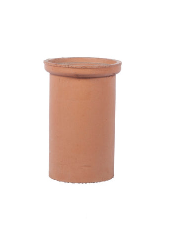 8" Socketed Flue Liner | FL2