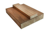 Oak Standard Door Frames