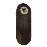 Waterford Stanley Donard Oven Damper Knob (Black) – Part U00032AXX