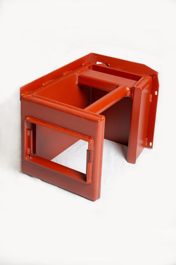Stanley Super 90 / Stanley Errigal Replacement Boiler | S90RB