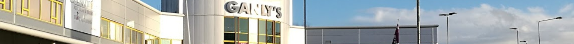 Store Longford