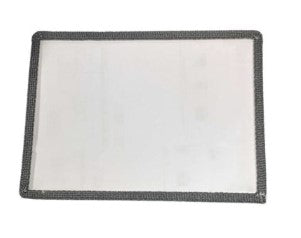 Waterford Stanley Tara Stove Glass | T00009AXX