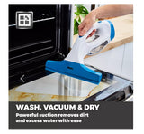 Tower Twv10 Cordless Window Vac | T131001