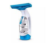 Tower Twv10 Cordless Window Vac | T131001