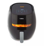 Tower Vortx Vizion 7Ltr Digital Air Fryer | T17072