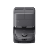 Eufy Omni C28a Robot Vac with Accessory Kit | T211AV10