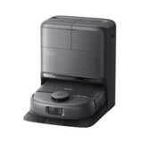 Eufy Omni C28a Robot Vac with Accessory Kit | T211AV10