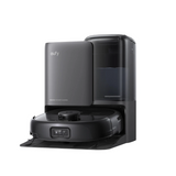Eufy E25  Omni Robot Vacuum & Mop | T2353V11