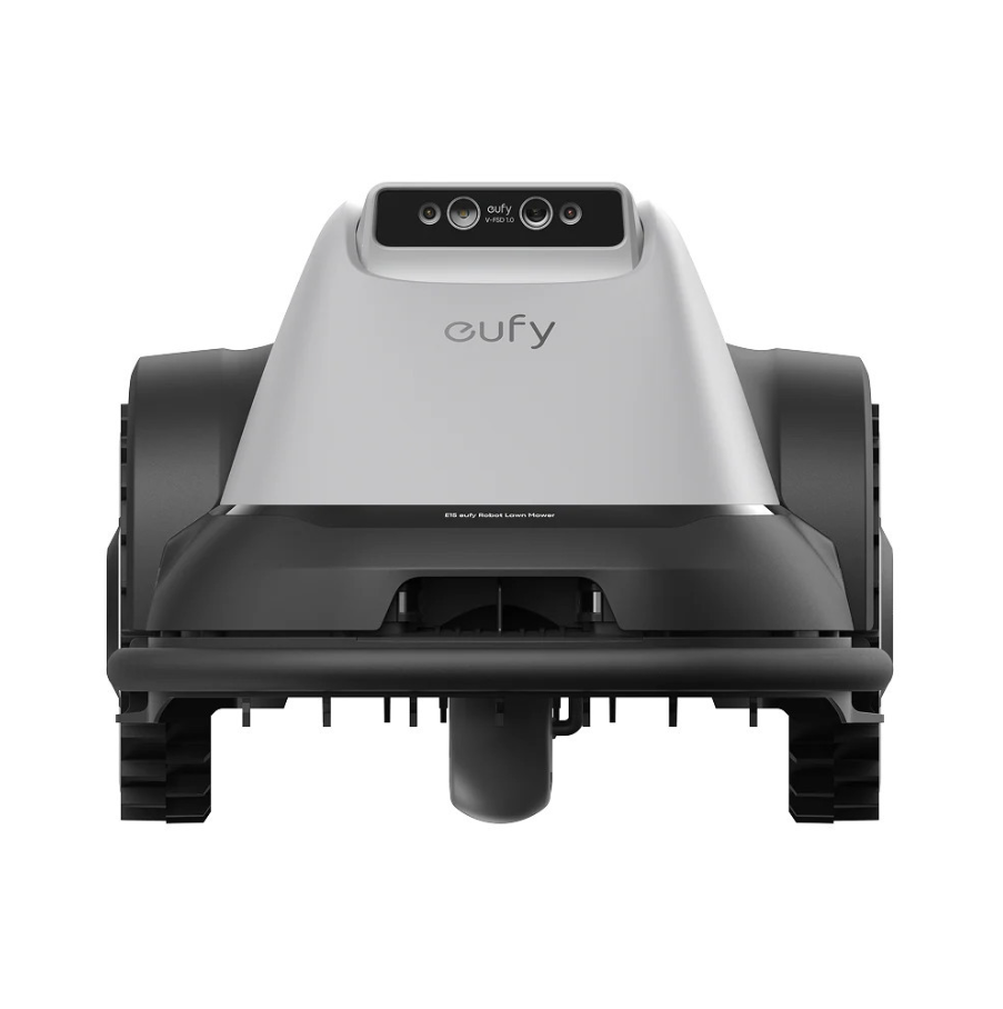 Eufy E15 Robot Lawn Mower | T2880VA1