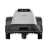 Eufy E15 Robot Lawn Mower | T2880VA1