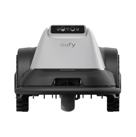 Eufy E15 Robot Lawn Mower | T2880VA1