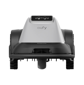 Eufy E15 Robot Lawn Mower | T2880VA1