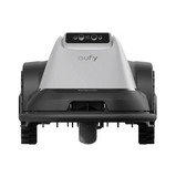 Eufy E15 Robot Lawn Mower | T2880VA1