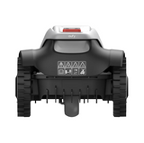 Eufy E15 Robot Lawn Mower | T2880VA1