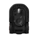 Eufy E15 Robot Lawn Mower | T2880VA1