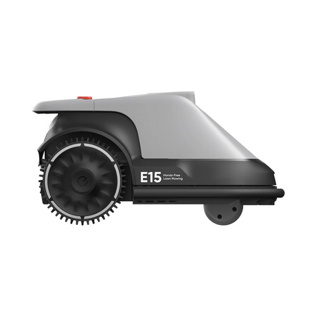 Eufy E15 Robot Lawn Mower | T2880VA1