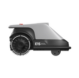 Eufy E15 Robot Lawn Mower | T2880VA1
