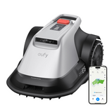 Eufy E15 Robot Lawn Mower | T2880VA1
