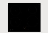Neff N30 Induction Hob 60cm - Plug & Play | T36FBE1L0G