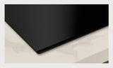 Neff N70 80cm Induction Hob | T58FHW1L0