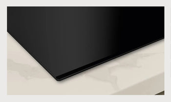 Neff N70 80cm Induction Hob | T58FHW1L0