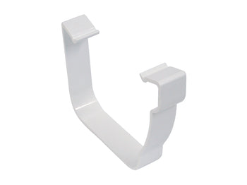 Wavin StormLine Flexiclip 111mm White | T9816W