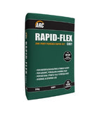 ARC Rapid Flex Set 20kg Grey | TAFR001