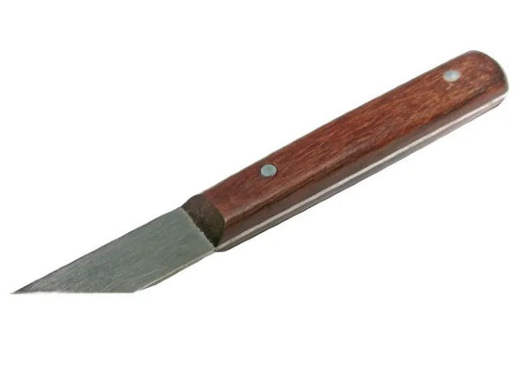 TalaTools Rosewood Marking Knife | TAL37150