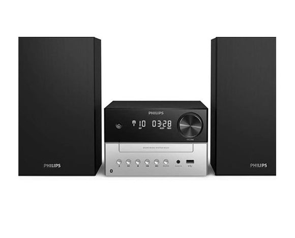 Philips Micro Music System | TAM3205/12