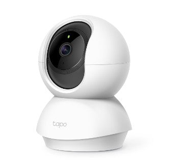 Tapo C200 Home1080p Security Wi-Fi Camera | TAPOC200