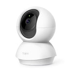 Tapo C200 Home1080p Security Wi-Fi Camera | TAPOC200