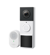 TP-Link Smart Video Doorbell Camera | TAPOD210