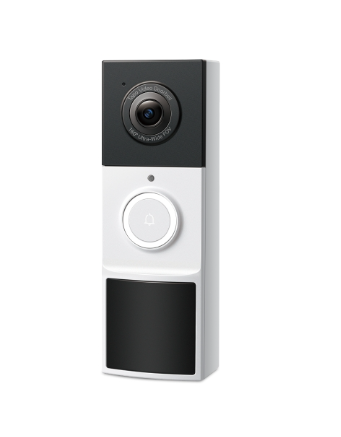 TP-Link Smart Video Doorbell Camera | TAPOD210